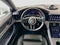 2023 Porsche Taycan Base