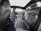 2023 Porsche Taycan Base