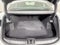 2023 Porsche Taycan Base