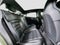 2023 Porsche Taycan Base