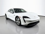 2023 Porsche Taycan Base