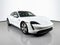 2023 Porsche Taycan Base