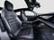 2023 Porsche Taycan Base