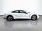 2023 Porsche Taycan Base
