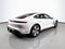 2023 Porsche Taycan Base