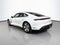 2023 Porsche Taycan Base