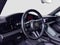 2023 Porsche Taycan Base