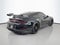 2022 Porsche 911 GT3