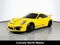 2015 Porsche 911 GT3