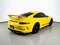 2015 Porsche 911 GT3
