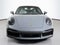 2023 Porsche 911 Turbo