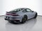 2023 Porsche 911 Turbo
