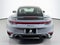 2023 Porsche 911 Turbo