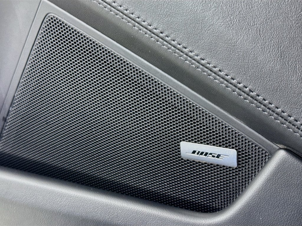 2022 Porsche 911 Turbo S