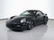2012 Porsche 911 Turbo