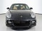 2012 Porsche 911 Turbo