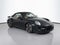 2012 Porsche 911 Turbo