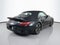 2012 Porsche 911 Turbo