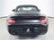 2012 Porsche 911 Turbo