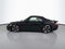 2012 Porsche 911 Turbo