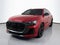 2025 Audi RS Q8 performance 4.0T quattro