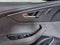 2025 Audi RS Q8 performance 4.0T quattro