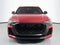 2025 Audi RS Q8 performance 4.0T quattro