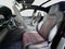 2025 Audi RS Q8 performance 4.0T quattro