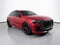 2025 Audi RS Q8 performance 4.0T quattro