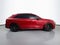 2025 Audi RS Q8 performance 4.0T quattro