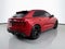 2025 Audi RS Q8 performance 4.0T quattro