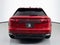 2025 Audi RS Q8 performance 4.0T quattro