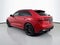 2025 Audi RS Q8 performance 4.0T quattro