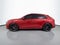 2025 Audi RS Q8 performance 4.0T quattro