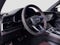 2025 Audi RS Q8 performance 4.0T quattro