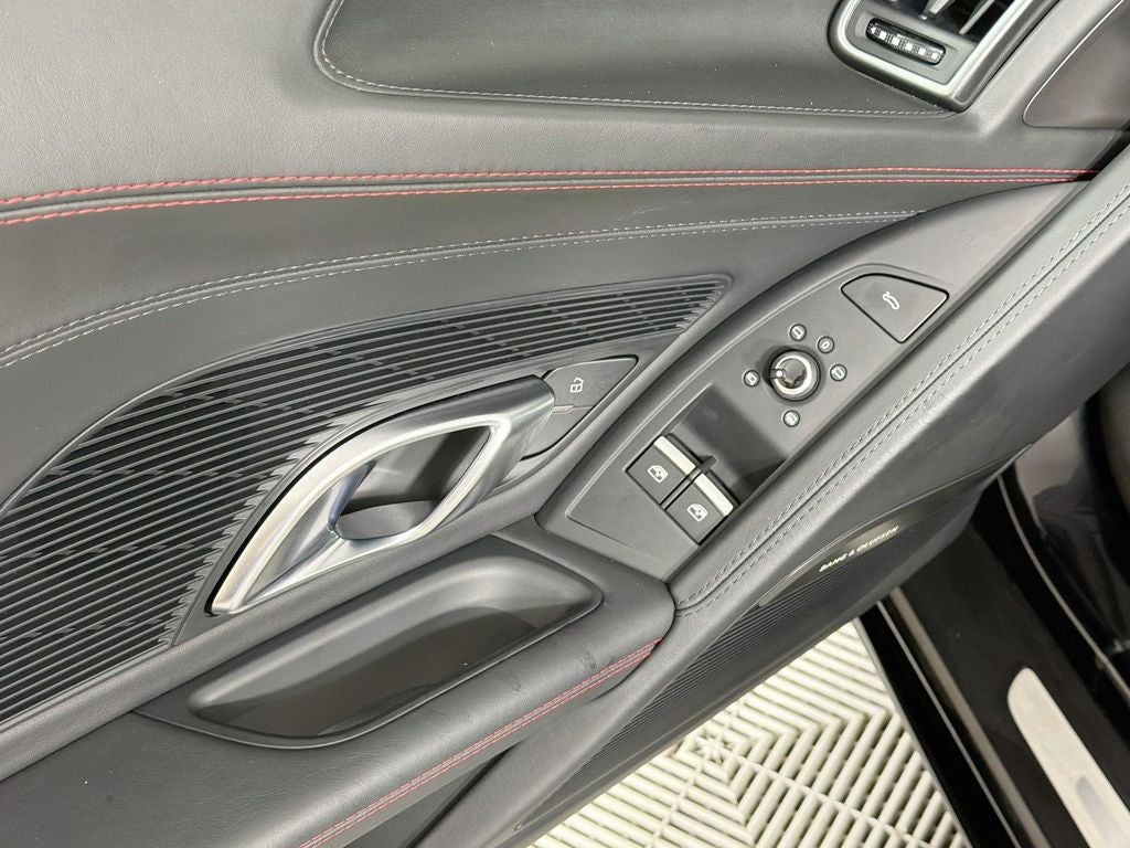 2023 Audi R8 V10 performance