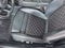 2023 Audi R8 V10 performance
