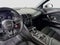 2023 Audi R8 V10 performance