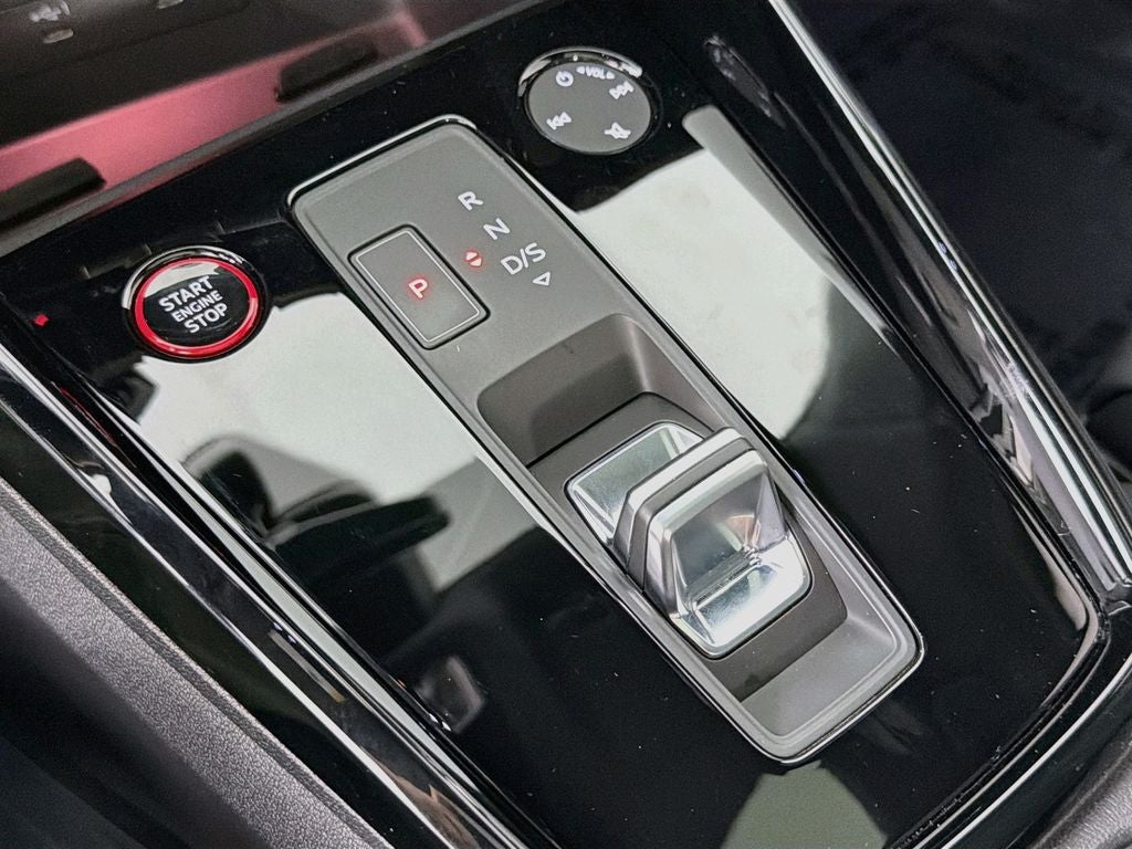 2024 Audi RS 3 2.5T quattro