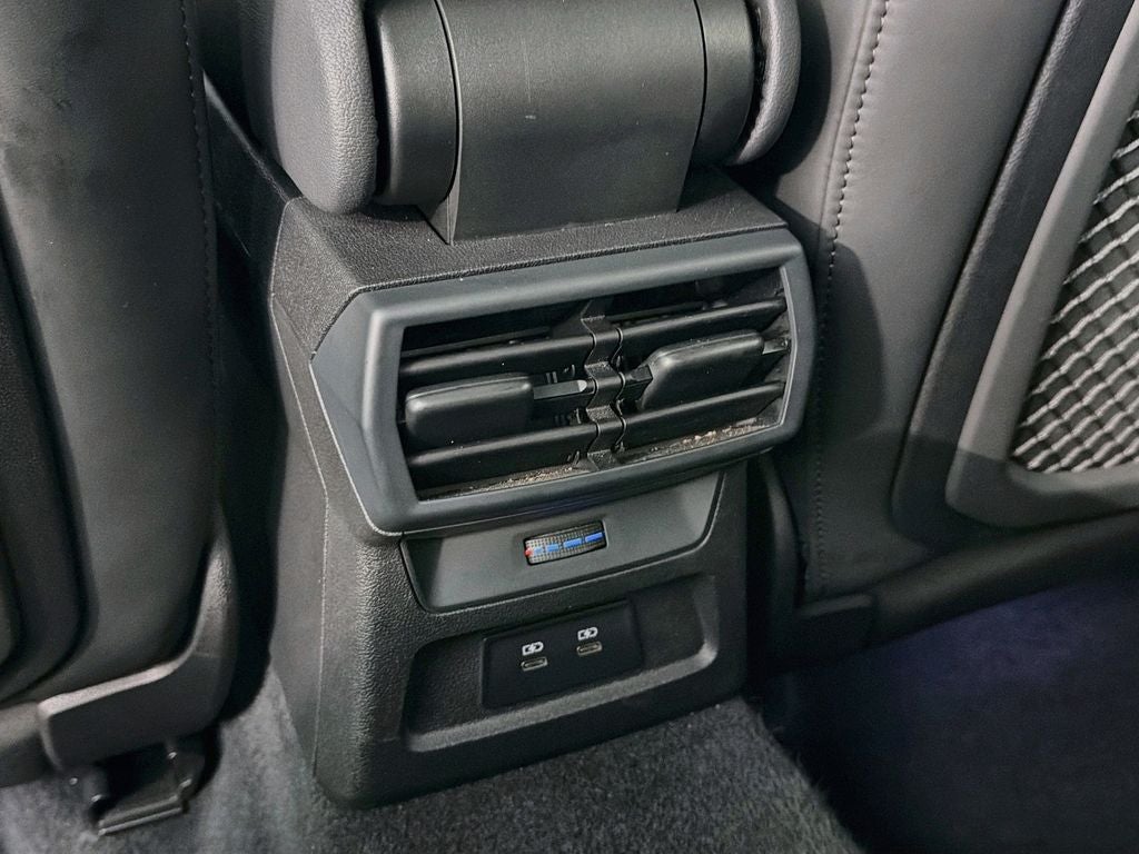 2024 Audi RS 3 2.5T quattro
