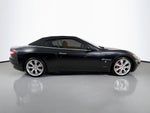 2014 Maserati GranTurismo Base