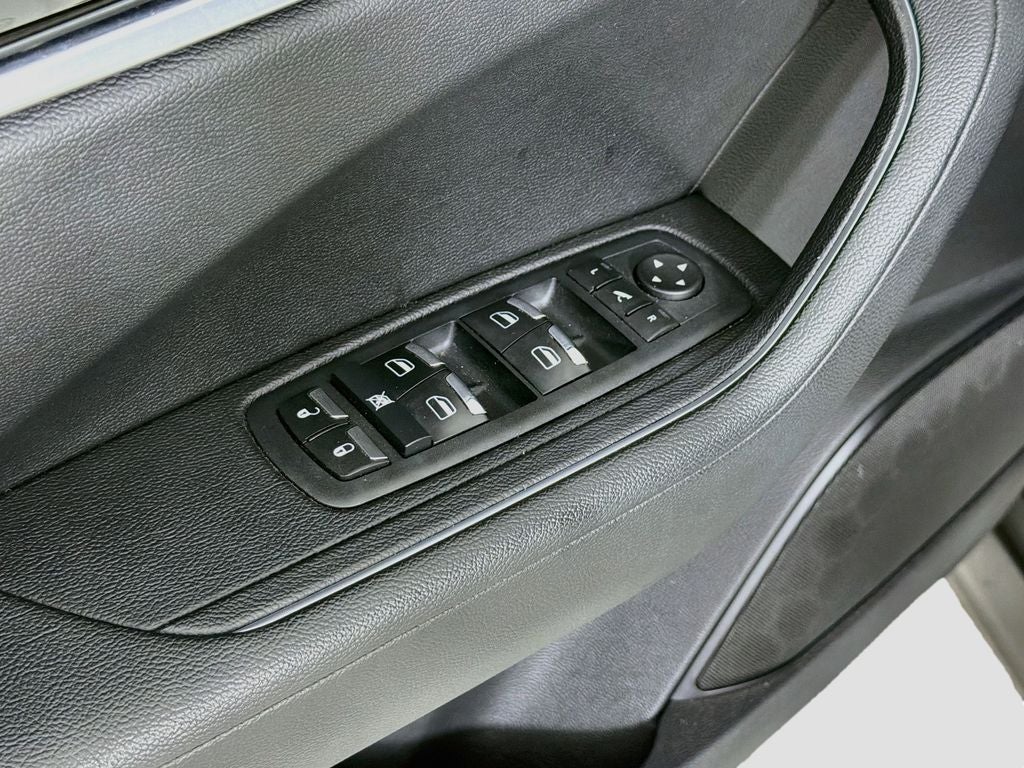 2023 Maserati Levante Modena