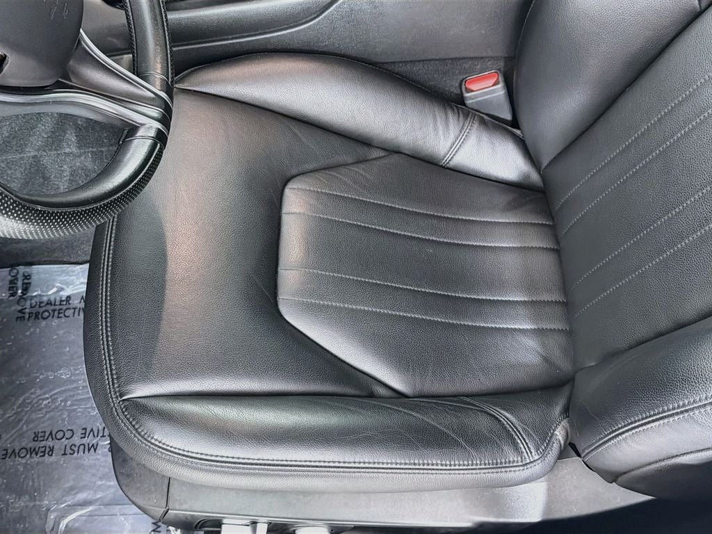 2023 Maserati Levante Modena