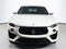 2023 Maserati Levante Modena