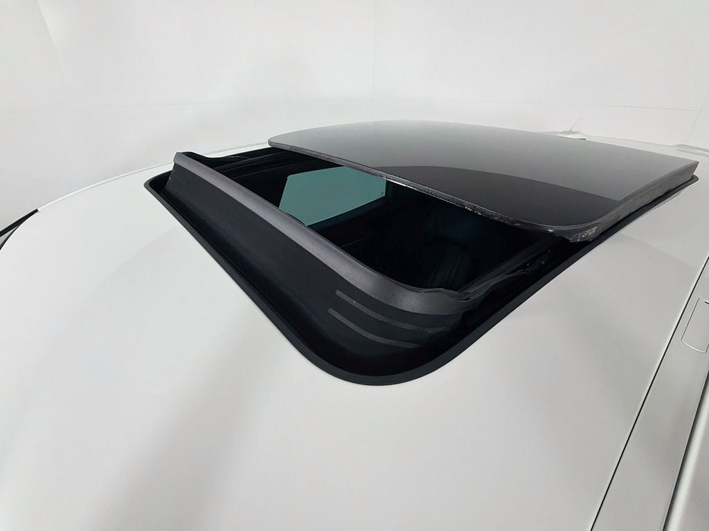 2023 Maserati Levante Modena
