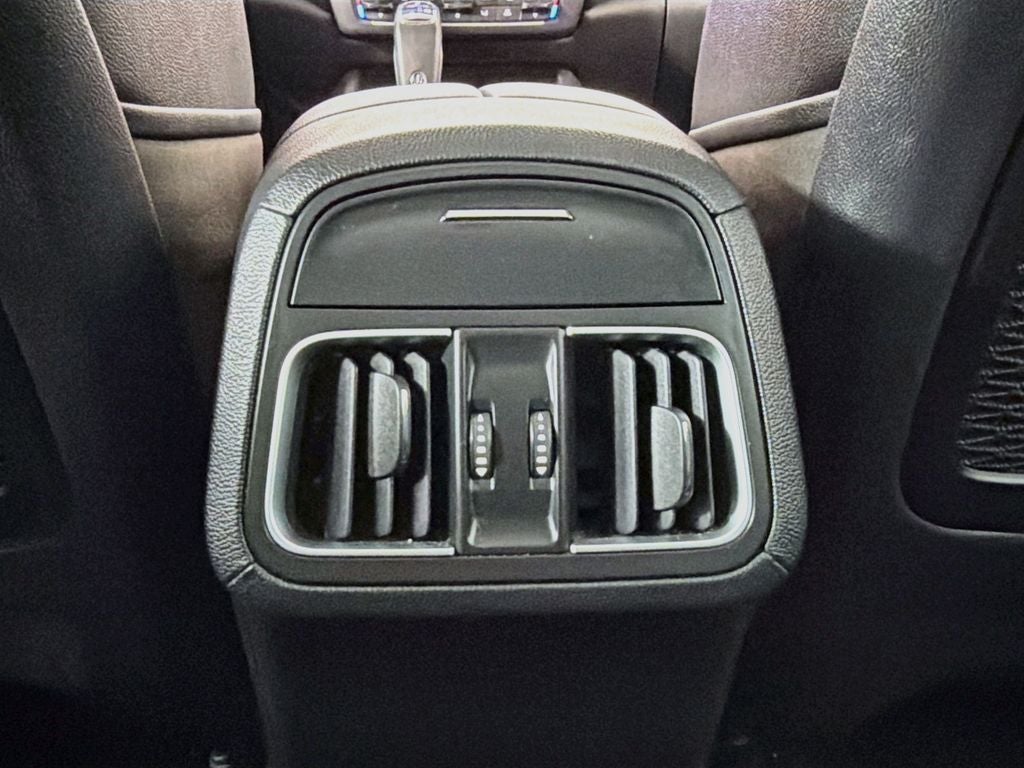 2023 Maserati Levante Modena