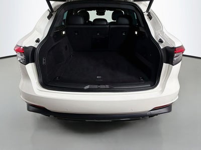 2023 Maserati Levante Modena