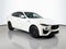 2023 Maserati Levante Modena