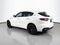 2023 Maserati Levante Modena