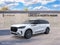 2026 Lincoln Aviator Premiere®